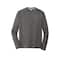 Port & Company® Performance Fleece Crewneck Adult Sweatshirt